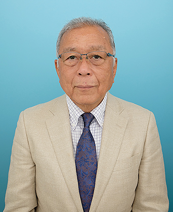 株式会社ワールドビジネスプラン 代表取締役社長